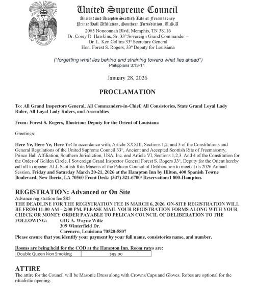 PCD Proclamation 2026_Page_1