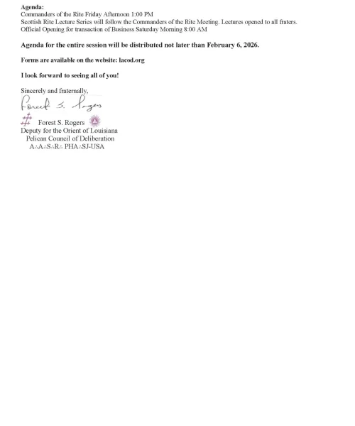 PCD Proclamation 2026_Page_2